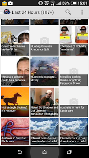 Free Download All around Australia APK for Android