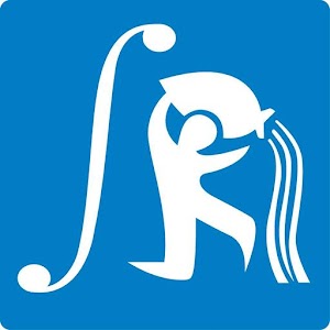 SADE Rehab.apk 1.0