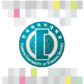 한국외대용인캠 카카오톡미팅 logo