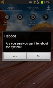 Download Rebooty APK