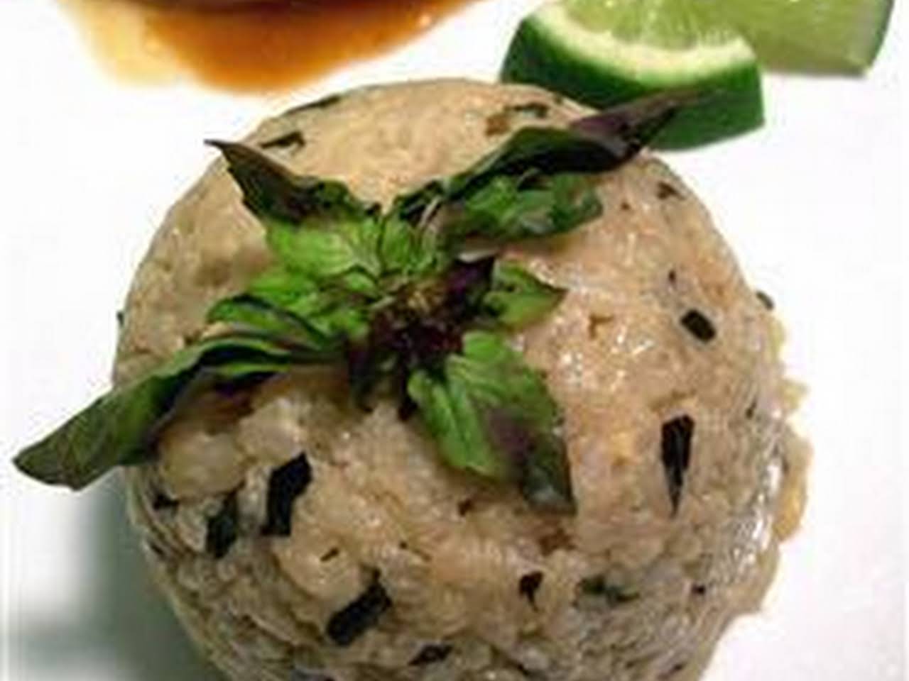 10 Best Thai Jasmine Rice Recipes Yummly