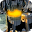 Engine 3D Model Live Wallpaper Download on Windows