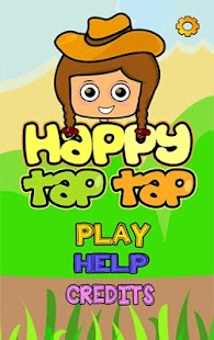 How to install Happy Tap Tap: Althea Episode 1.0 apk for android