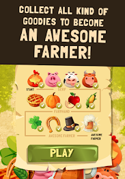 2048 Flick Farm Rancho Fun poster 14