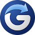 Glympse - Share GPS location3.29.0