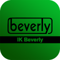 IK Beverly Apk