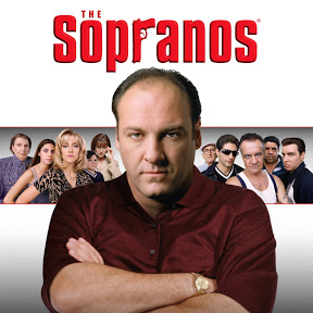 The Sopranos