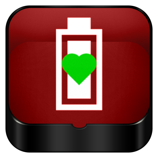 【免費工具App】Battery Saver for Free-APP點子