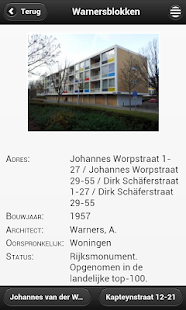 Wederopbouw 020 Screenshots 12