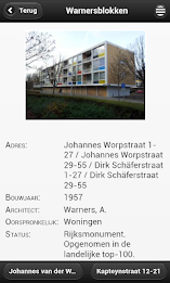 Wederopbouw 020 poster 1