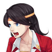 Regeria Hope Episode 1