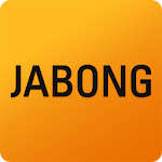Jabong-Online Fashion Shopping Apk