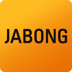 Jabong first time
 shopping offer
