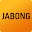 Jabong Online Shopping App Download on Windows