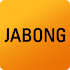 Jabong-Online Fashion Shopping3.7.1