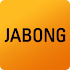 Jabong Online Shopping App5.2.0