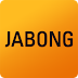 Jabong Offer : Get Rs 250 Voucher For Free Refer And Earn Up to Rs 5000 Voucher 