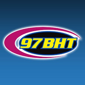 97 BHT 5.0.7.11
