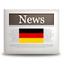 Zeitungen Deutschland2.2