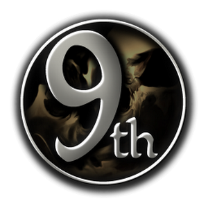 9th Dawn RPG + --> $1.49 (changed price on Google Play Store ))
