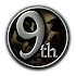 9th Dawn RPG1.92