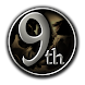 9th Dawn RPG 9th Dawn RPG