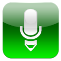 微语音输入插件 logo