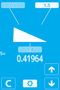 Download Heron's Formula Visualizer APK for Android