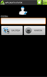 How to install Aplikata EVOS 1.0 apk for laptop