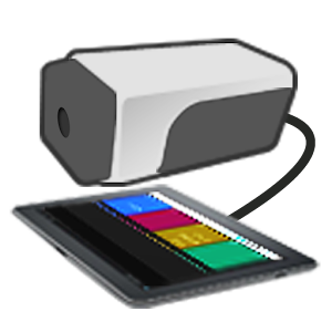 Science #.apk 1.7.27