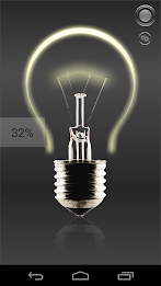 TF: Light Bulb poster 5