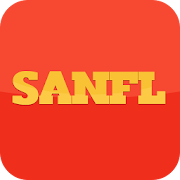 SANFL  Icon