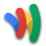 Cover Image of Télécharger Google Pay 9.0-R206-v12 APK