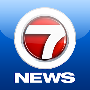 7 News HD - Boston News Source - Android Apps on Google Play