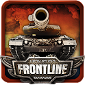 War Alert icon