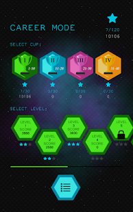 Flipnoid Pinball Screenshots 1