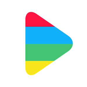 Impossible Rush logo