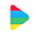 Impossible Rush Download on Windows