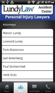 How to download Lundy Law patch 1.2 apk for pc