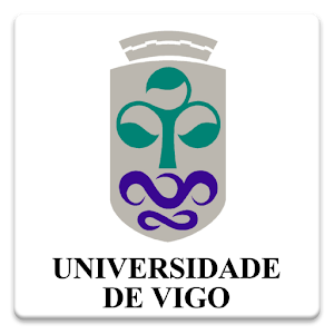 Guia Uvigo 1.1.1