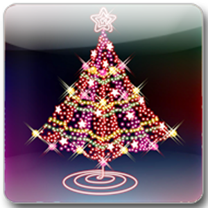 Christmas Ringtone  Icon