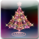 Christmas Ringtone