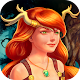 Northern Tale 2 (Freemium) APK