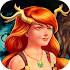 Northern Tale 2 (Freemium)1.01