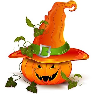 Halloween Wallpapers.apk 1.7.0