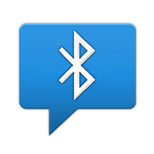 Bluetooth Chat Free Iphone Ipad App Market