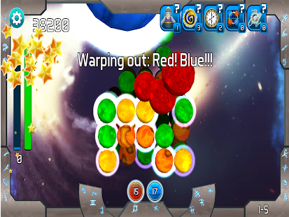 QD3 Screenshots 7