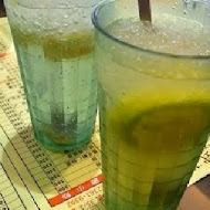 祥發港式茶餐廳