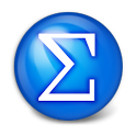 MathMagic Lite productivity apps 