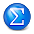 MathMagic Lite2.7.0